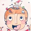 nanatis's avatar