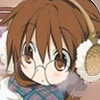 Nanatoh's avatar