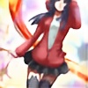 Nanatsuki-Jinko's avatar