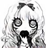 NanatsukiDani's avatar