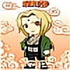 nanatsunade's avatar