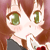 nanatsuo's avatar