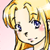NanatsuroDrops's avatar
