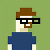 nanawel's avatar