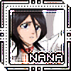 nanaxchan's avatar