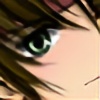 nanaya's avatar