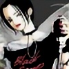 nanayo16o's avatar