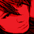 Nanayuki's avatar