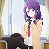 nanayulisa's avatar