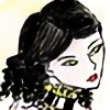 Nanbala's avatar