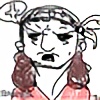 NanbaRagiBrow's avatar