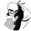 Nanbunni's avatar