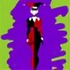 NancayFancay's avatar