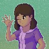 Nancelilspace's avatar