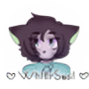 NanciLotus's avatar