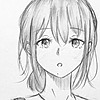 Nancy-02's avatar