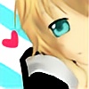 nancy-hiwatari's avatar