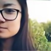 Nancy-Nguyen's avatar
