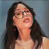 Nancy126's avatar