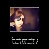 nancy2013's avatar