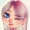 nancycha09's avatar