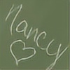 Nancydrewfan's avatar