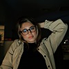 Nancylife1's avatar