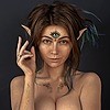 NancyNovikova's avatar