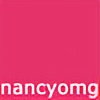 nancyomg's avatar
