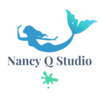 NancyQstudio's avatar