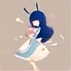 nancysergoynne's avatar