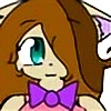 NancyTheCat1001's avatar
