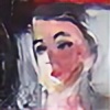 NancyvandenBoom's avatar