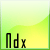 nand0x's avatar