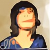 nand4free's avatar