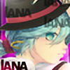 nanda-iana's avatar