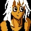 Nandabun's avatar