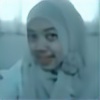 NandaCitra's avatar