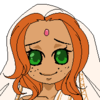 NandaHana16's avatar