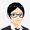 Nandeko5412's avatar