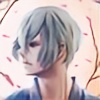 Nandeshiko's avatar