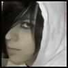 Nandez-kun's avatar