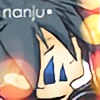 NanDH's avatar