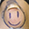 Nandito's avatar