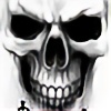 Nando-Reaper's avatar