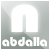 nandoabdalla's avatar