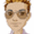 nandobaden's avatar