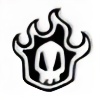 NandoCvart's avatar