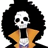 nandofer1996's avatar