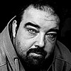 Nandographie's avatar